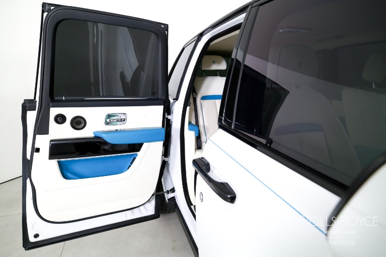 Used-2023-Rolls-Royce-Cullinan