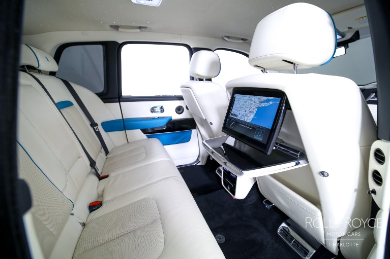 Used-2023-Rolls-Royce-Cullinan