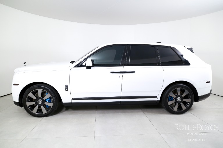 Used-2023-Rolls-Royce-Cullinan