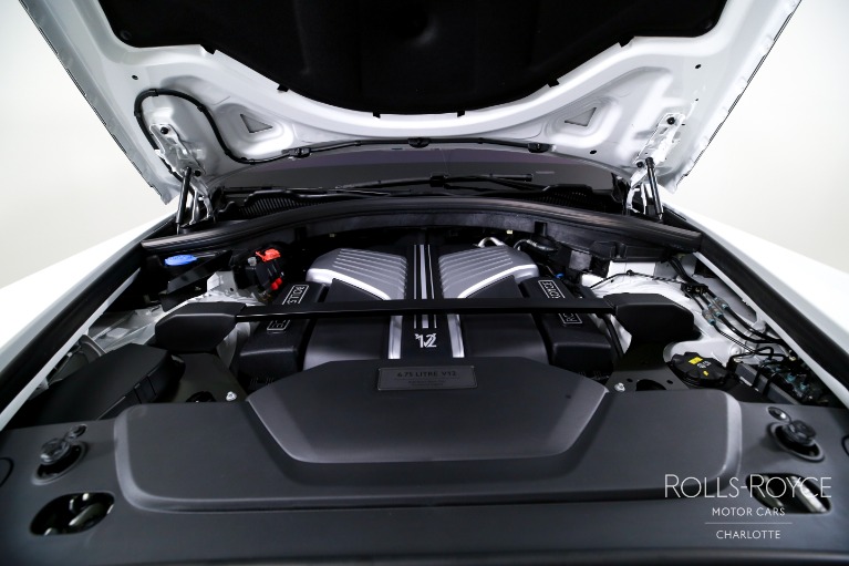 Used-2023-Rolls-Royce-Cullinan