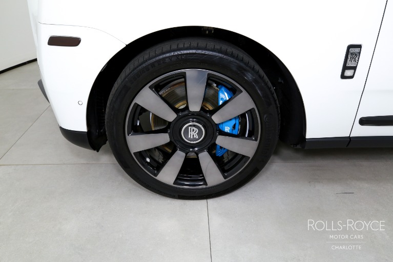 Used-2023-Rolls-Royce-Cullinan