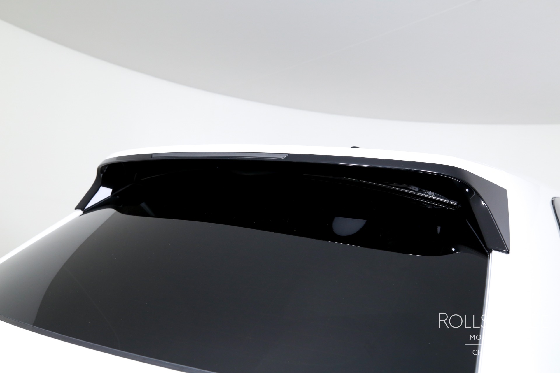 Used 2023 Rolls-Royce Cullinan  | Charlotte, NC