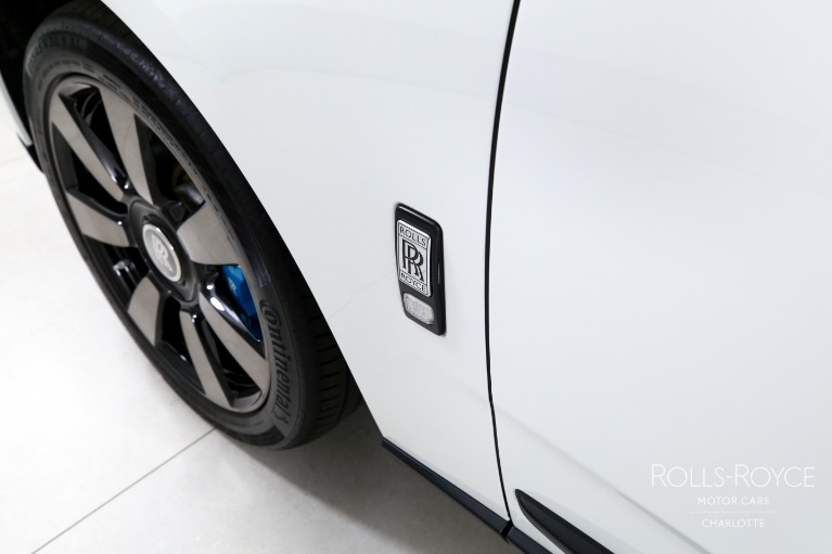 Used-2023-Rolls-Royce-Cullinan