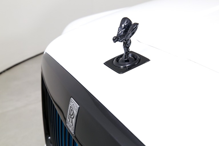 Used-2023-Rolls-Royce-Cullinan