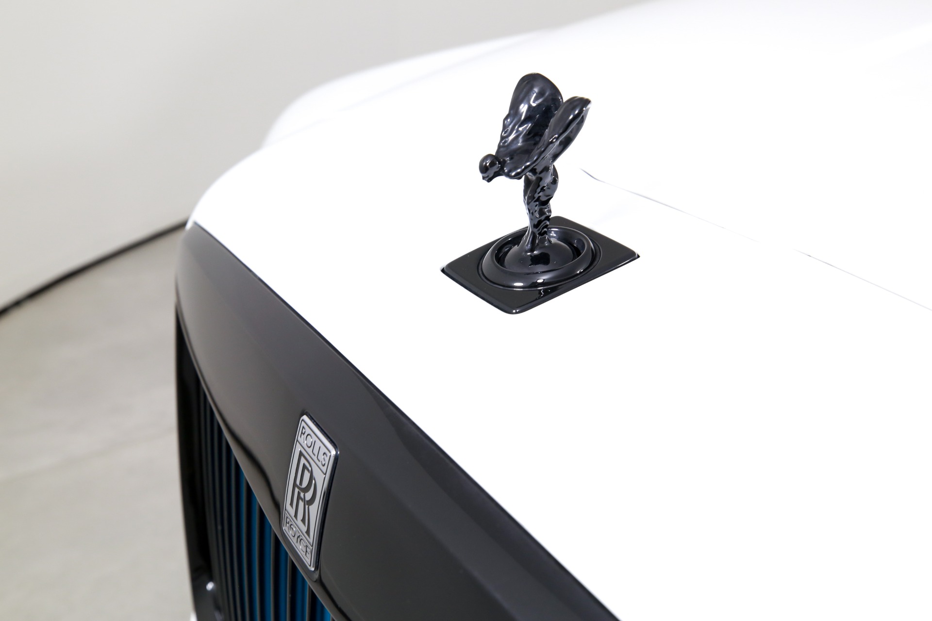 Used 2023 Rolls-Royce Cullinan  | Charlotte, NC