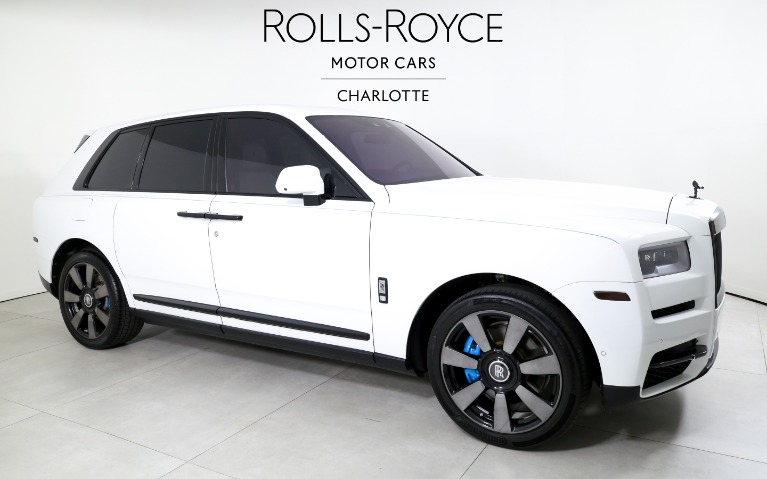 Used-2023-Rolls-Royce-Cullinan