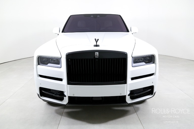 Used-2023-Rolls-Royce-Cullinan