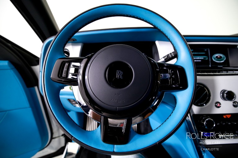 Used-2024-Rolls-Royce-Cullinan