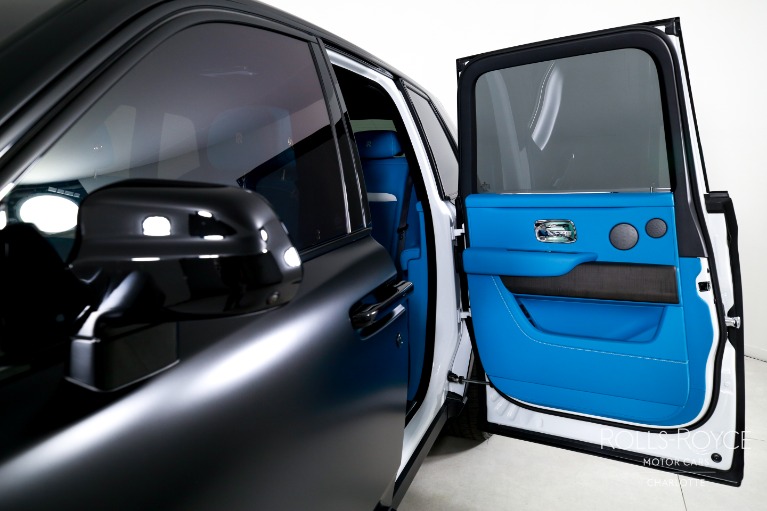 Used-2024-Rolls-Royce-Cullinan