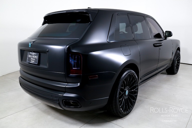Used-2024-Rolls-Royce-Cullinan