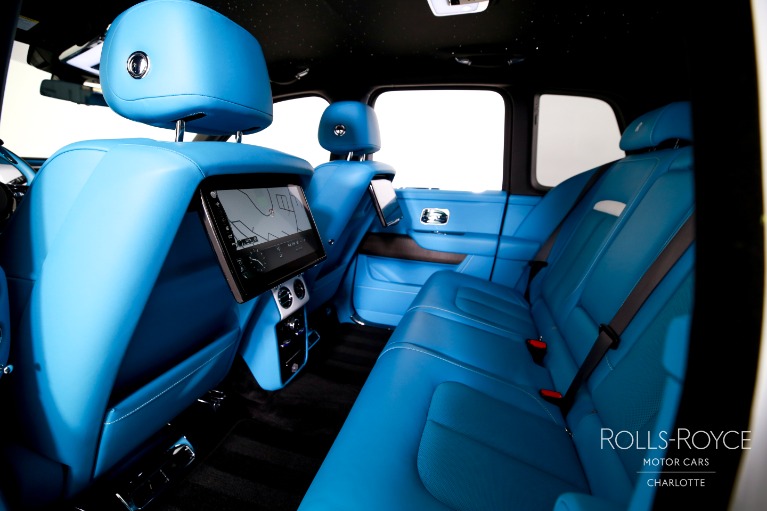 Used-2024-Rolls-Royce-Cullinan