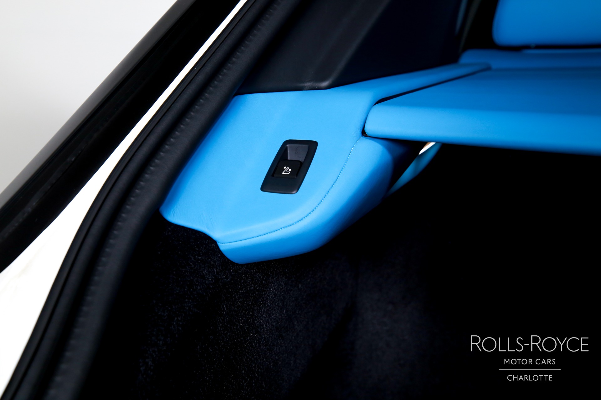 Used 2024 Rolls-Royce Cullinan  | Charlotte, NC
