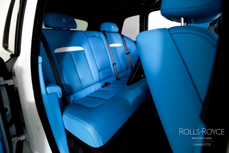 Used-2024-Rolls-Royce-Cullinan