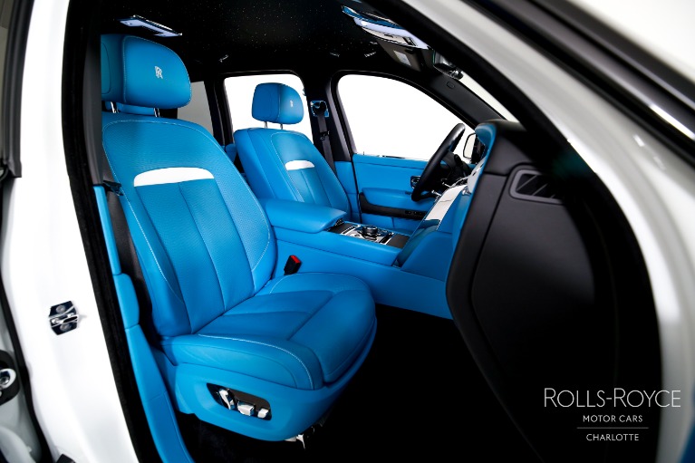 Used-2024-Rolls-Royce-Cullinan