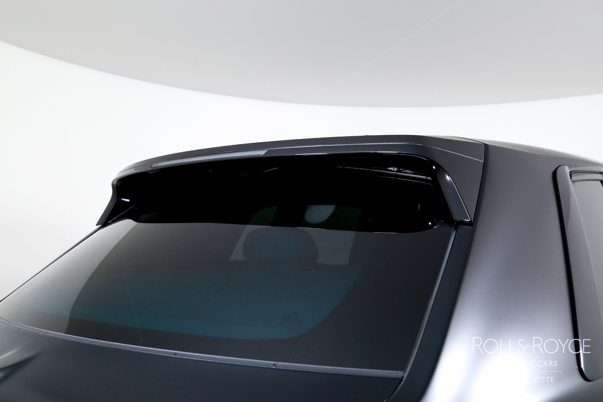 Used 2024 Rolls-Royce Cullinan  | Charlotte, NC