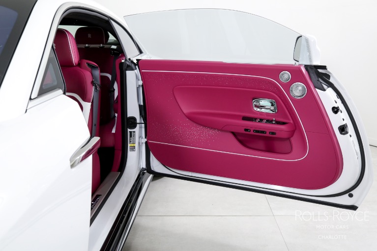 Used-2024-Rolls-Royce-Spectre