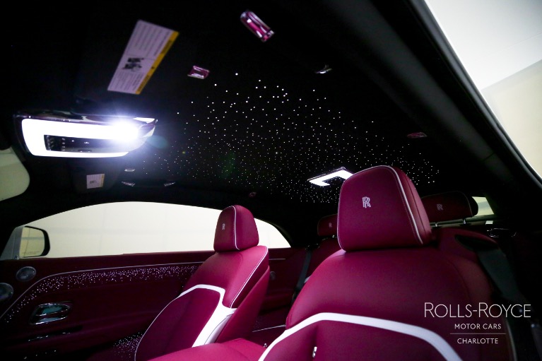 Used-2024-Rolls-Royce-Spectre