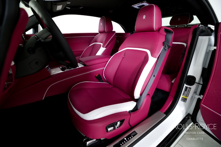 Used-2024-Rolls-Royce-Spectre