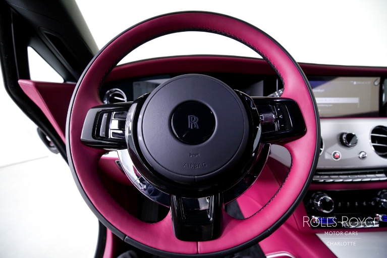 Used-2024-Rolls-Royce-Spectre