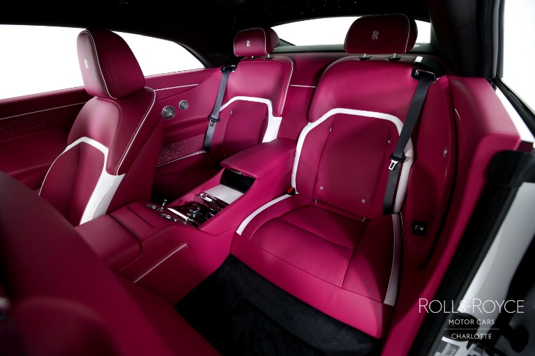 Used-2024-Rolls-Royce-Spectre
