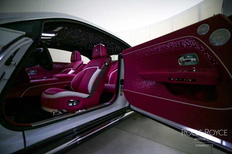 Used-2024-Rolls-Royce-Spectre