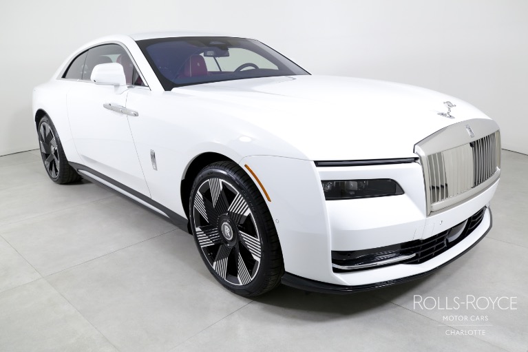 Used-2024-Rolls-Royce-Spectre