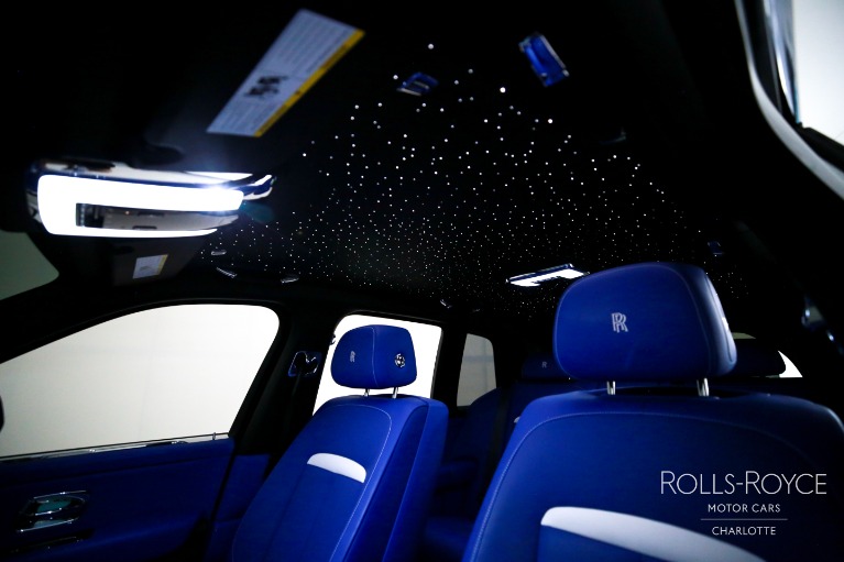 Used-2024-Rolls-Royce-Cullinan