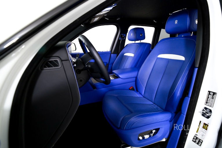 Used-2024-Rolls-Royce-Cullinan
