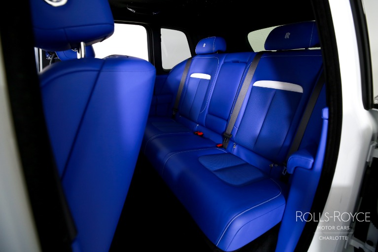 Used-2024-Rolls-Royce-Cullinan