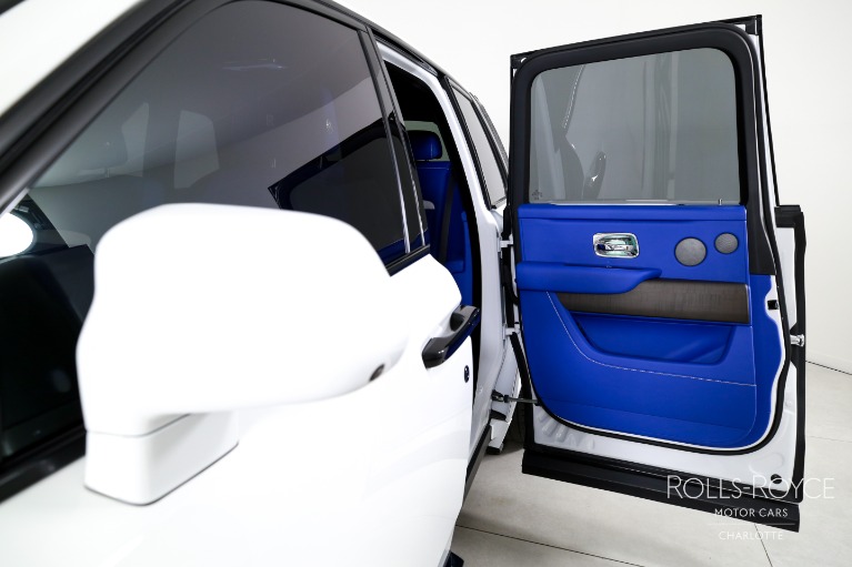 Used-2024-Rolls-Royce-Cullinan