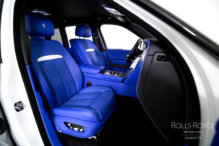 Used-2024-Rolls-Royce-Cullinan
