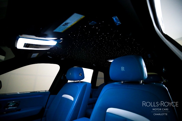 Used-2024-Rolls-Royce-Cullinan