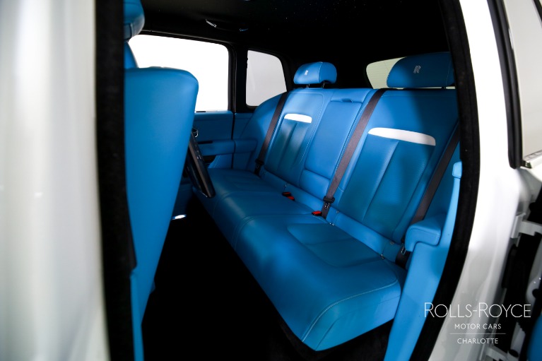 Used-2024-Rolls-Royce-Cullinan