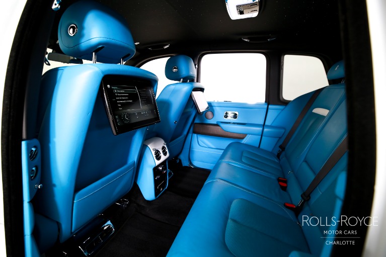 Used-2024-Rolls-Royce-Cullinan