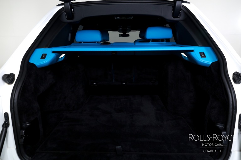Used-2024-Rolls-Royce-Cullinan