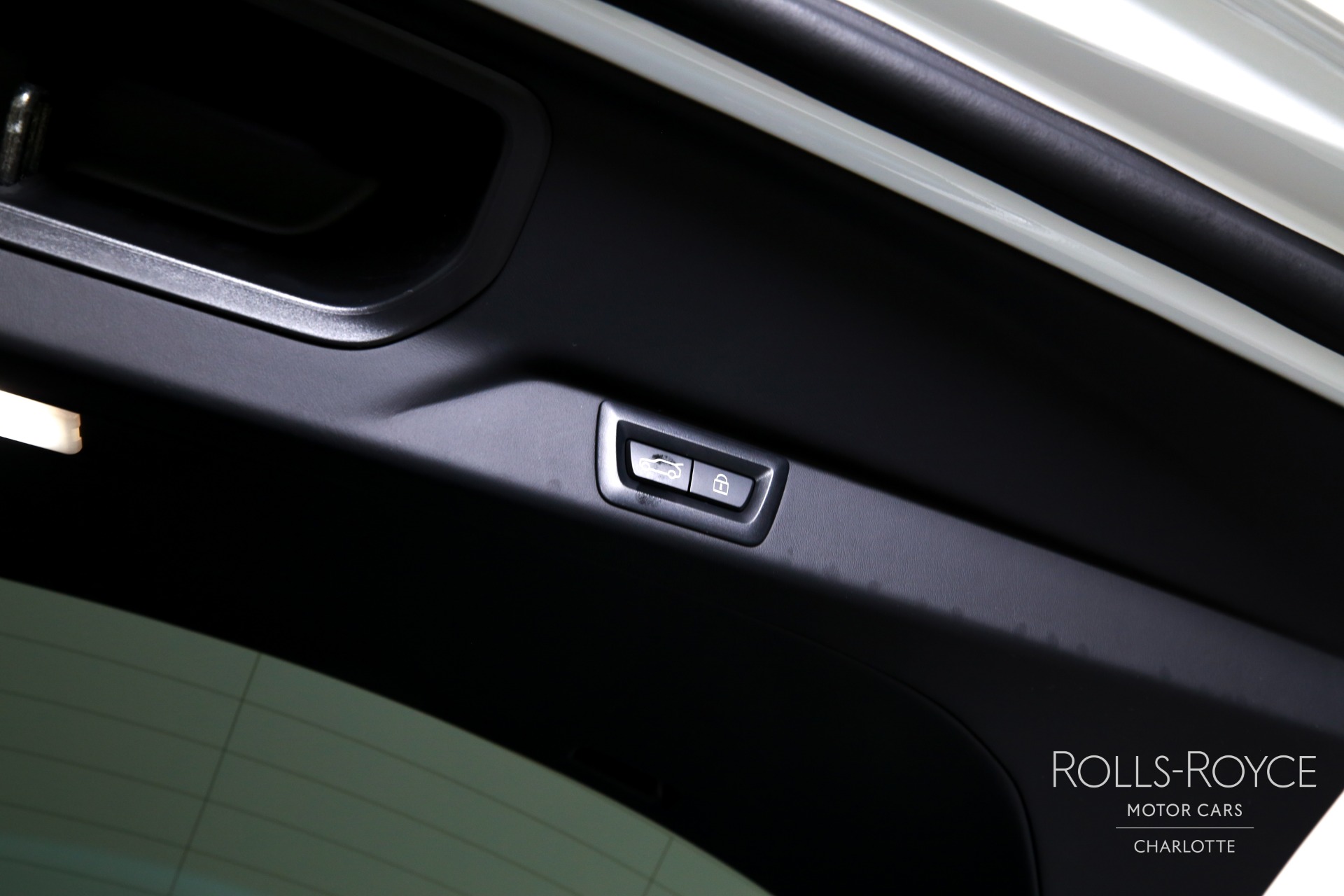 Used 2024 Rolls-Royce Cullinan  | Charlotte, NC