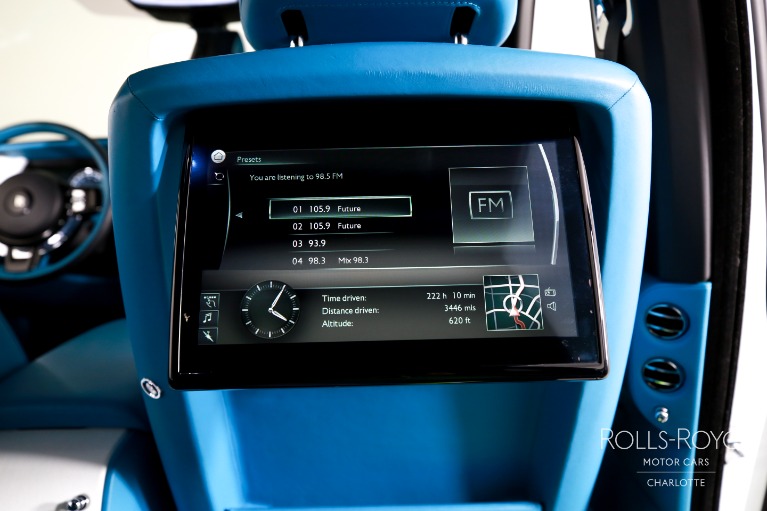 Used-2024-Rolls-Royce-Cullinan