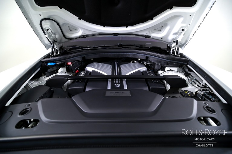 Used-2024-Rolls-Royce-Cullinan