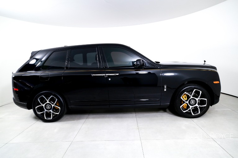 Used-2024-Rolls-Royce-Black-Badge-Cullinan