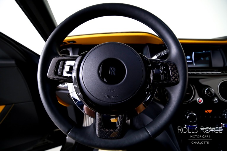 Used-2024-Rolls-Royce-Black-Badge-Cullinan