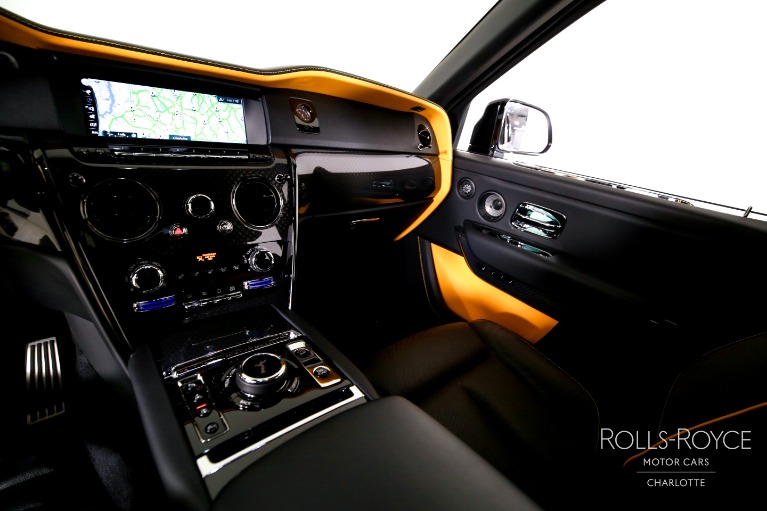Used-2024-Rolls-Royce-Black-Badge-Cullinan