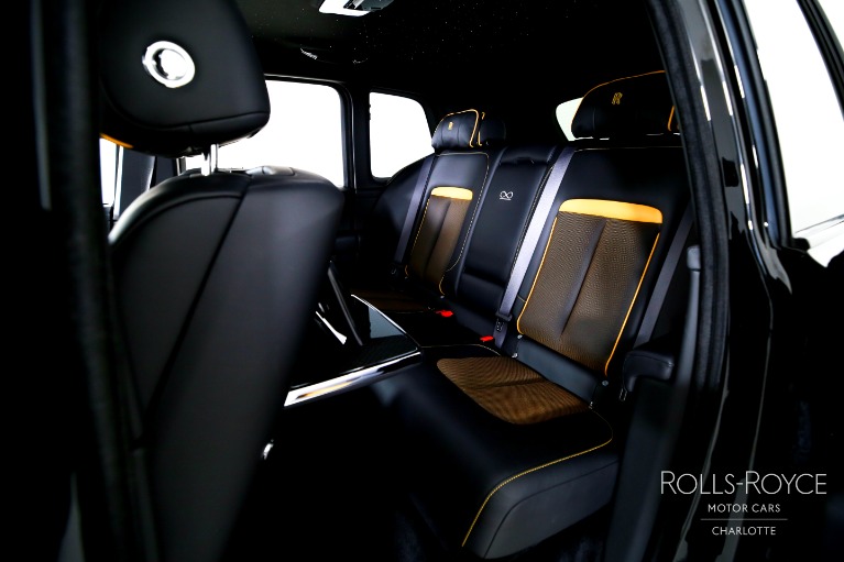 Used-2024-Rolls-Royce-Black-Badge-Cullinan