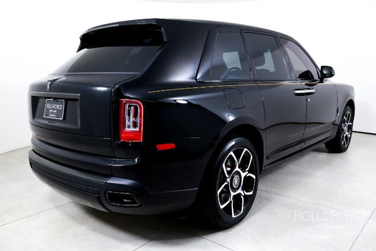 Used-2024-Rolls-Royce-Black-Badge-Cullinan