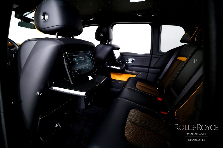 Used-2024-Rolls-Royce-Black-Badge-Cullinan