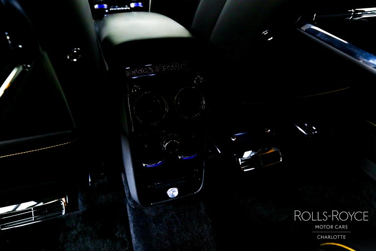 Used-2024-Rolls-Royce-Black-Badge-Cullinan