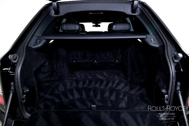 Used-2024-Rolls-Royce-Black-Badge-Cullinan