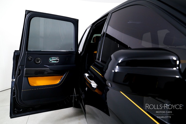 Used-2024-Rolls-Royce-Black-Badge-Cullinan