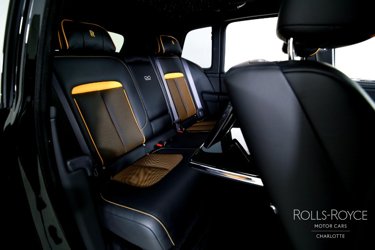Used-2024-Rolls-Royce-Black-Badge-Cullinan