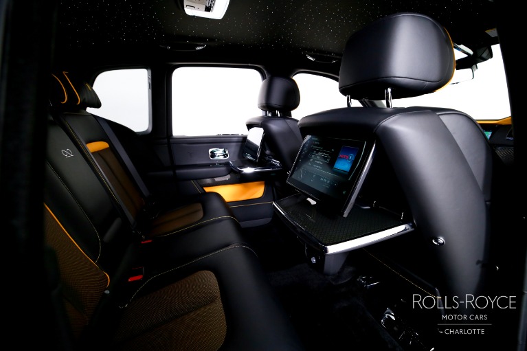 Used-2024-Rolls-Royce-Black-Badge-Cullinan