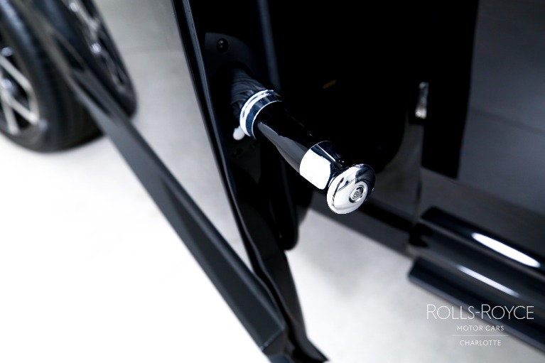 Used-2024-Rolls-Royce-Black-Badge-Cullinan
